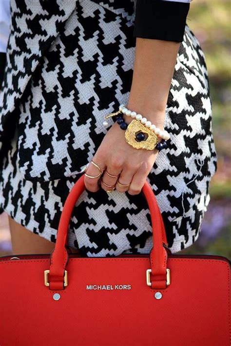 michael kors to buy kate spade|kate spade michael kors.